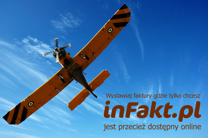 darmowe_programy_do_fakturowania