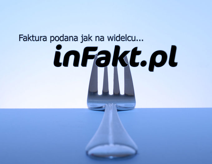 darmowe_programy_do_fakturowania