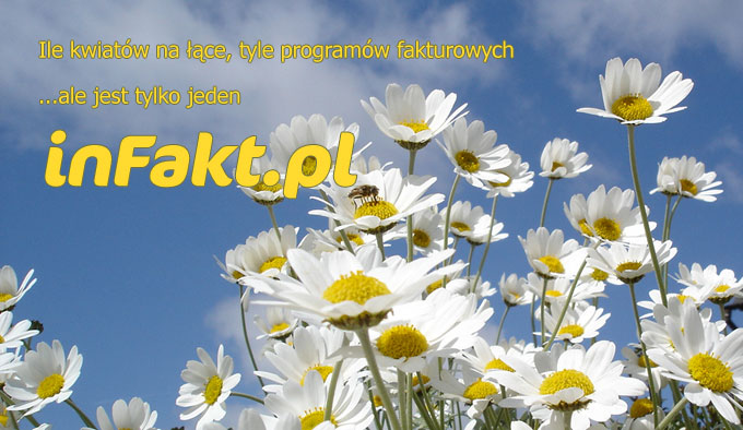 darmowe_programy_do_wystawiania_faktur_vat