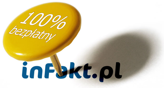 darmowe_programy_faktura_infakt.pl