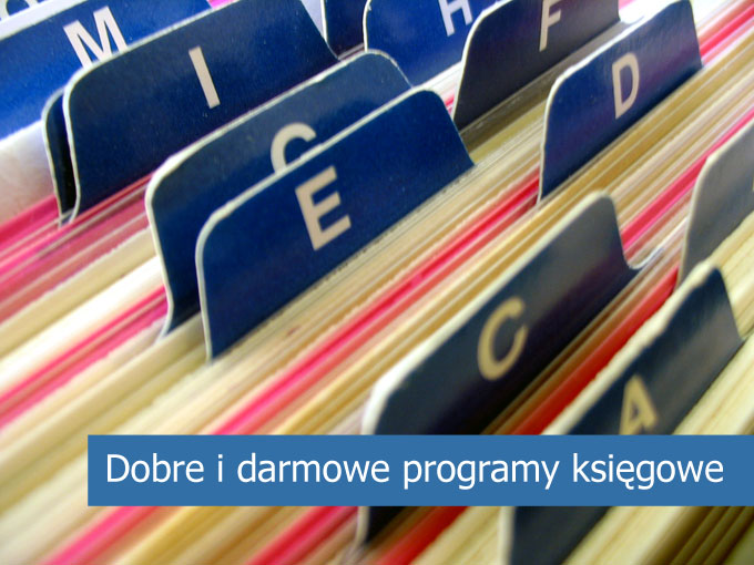 darmowe_programy_ksiegowe_infakt.pl