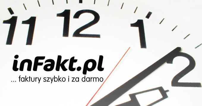 darmowy_program_do_wystawiania_faktur