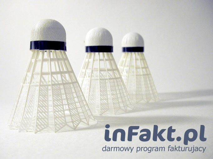 darmowy_program_fakturujacy