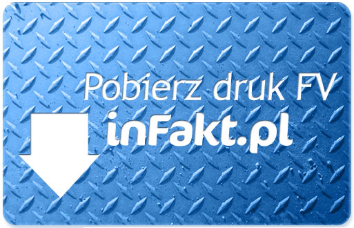 druki FV