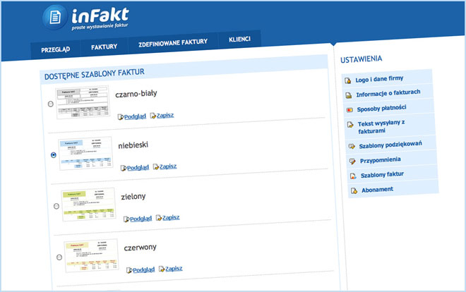 druki_faktury_vat