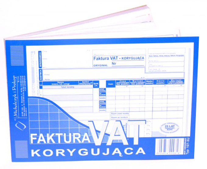 faktura_korygujaca_druk