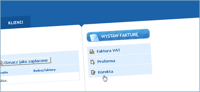 faktura_vat_korekta_wzor