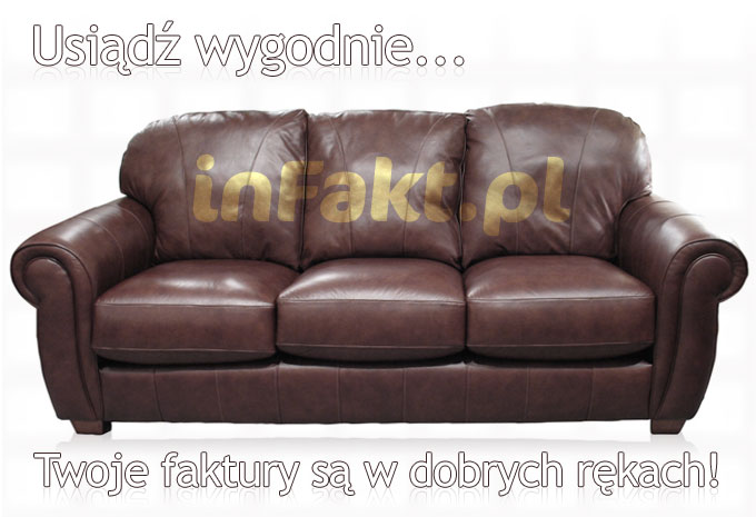 wystawiający faktury program darmowy