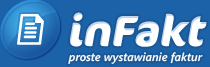 Infakt