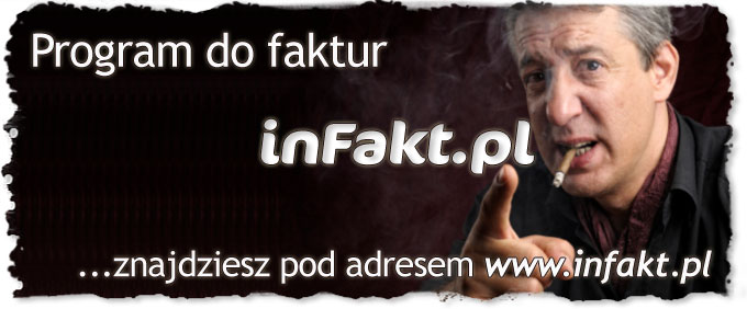 program do faktur program do faktur