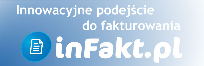 Program do faktur