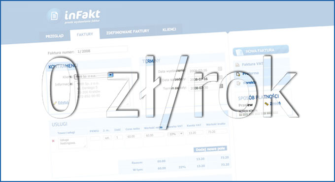 jak wyglada_program_do_wystawiania_faktur_darmowy