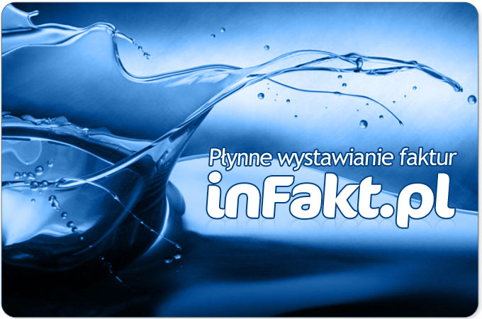 Programy do fakturowania obecne na rynku