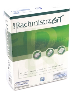 rachmistrz