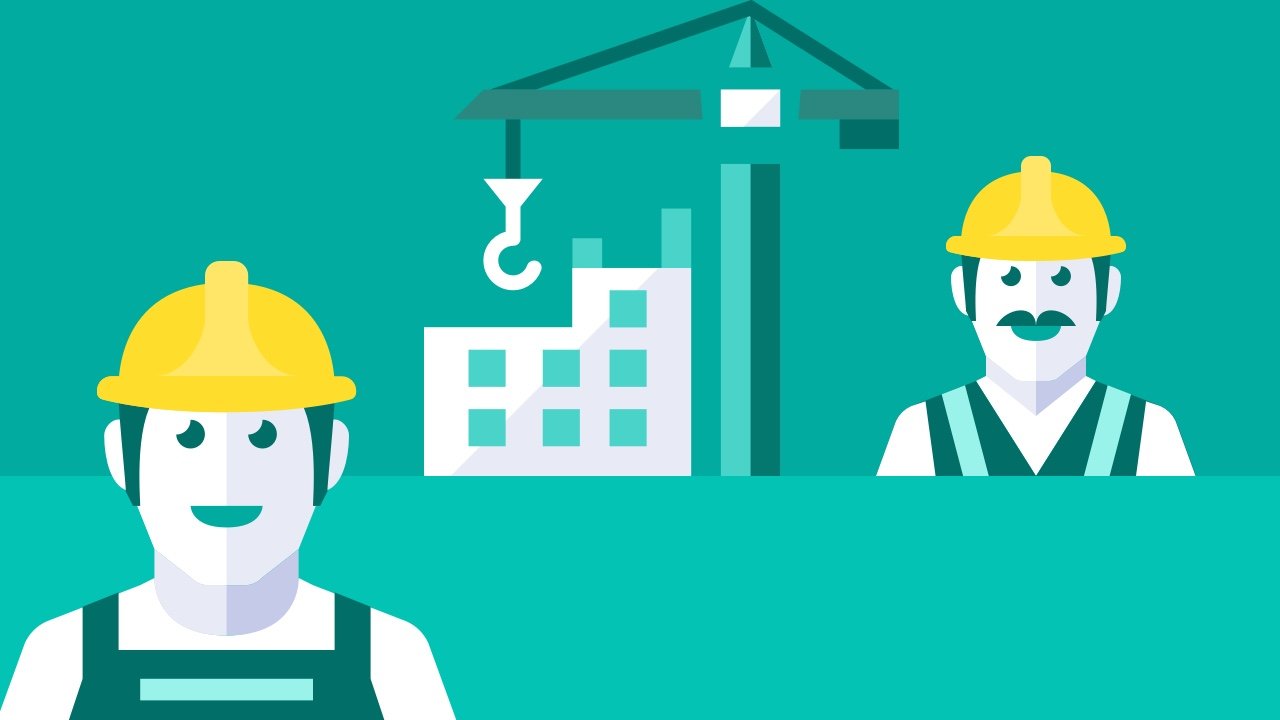 Świadczysz usługi remontowo-budowlane? Sprawdź czy przysługuje Ci prawo do zastosowania 8% stawki VAT