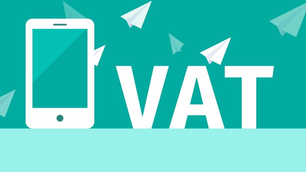 Jak ustalić moment powstania obowiązku podatkowego w VAT?
