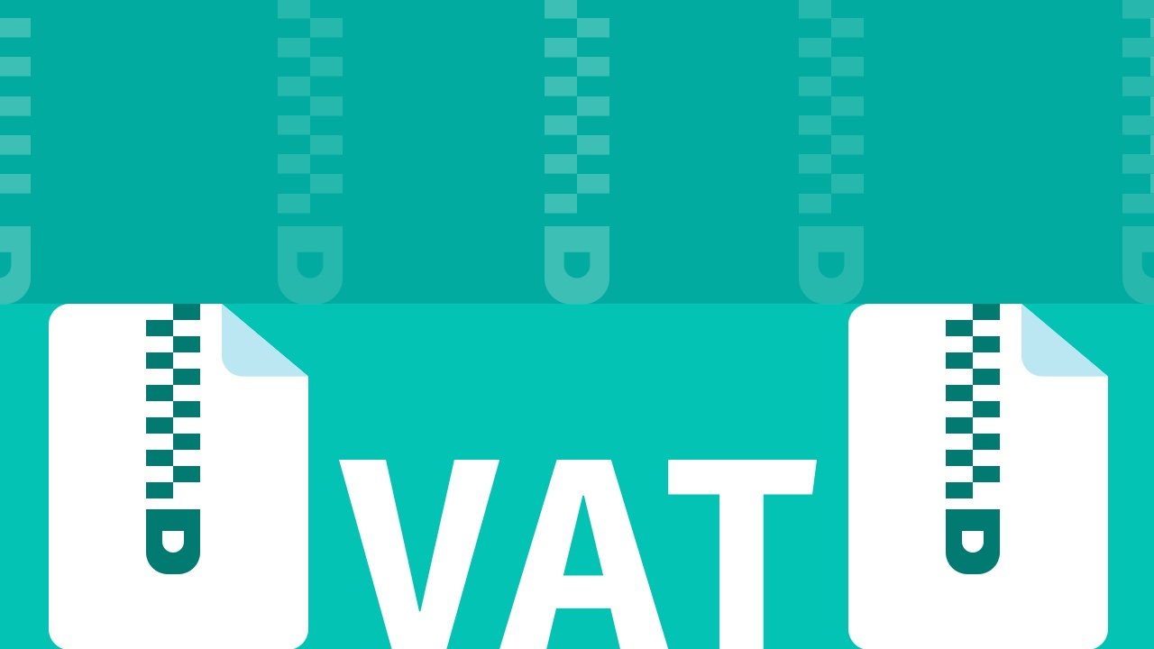 VAT jako koszt podatkowy