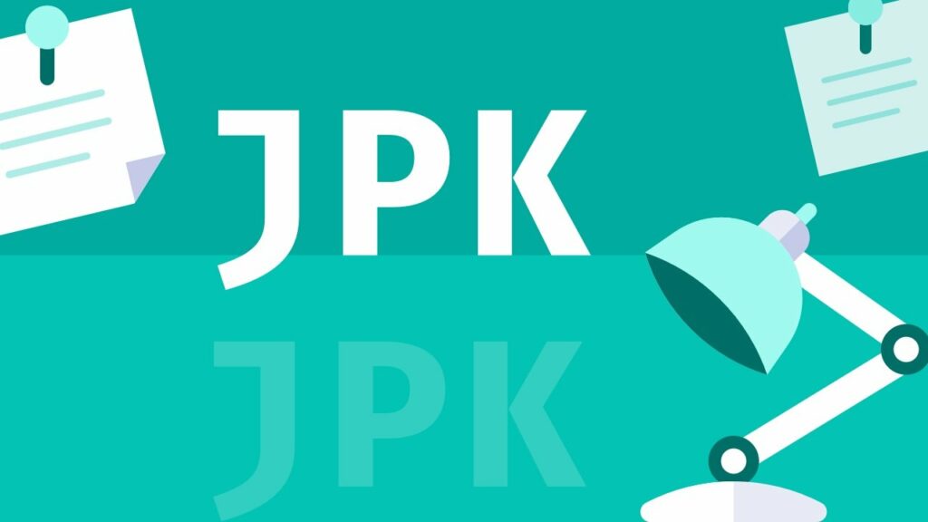 Co będzie zawierać nowe JPK_VAT?