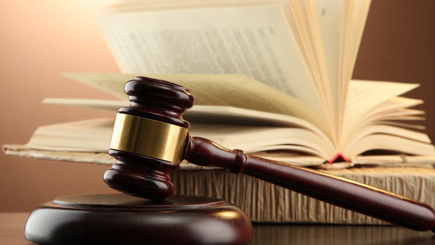 a study on the legal implications Legal issues in counseling test practice and study guide praxis economics (5911): practice & study guide what is the difference between legal & ethical standards related study materials. a study on the legal implications Legal issues in counseling test practice and study guide praxis economics (5911): practice & study guide what is the difference between legal & ethical standards related study materials.