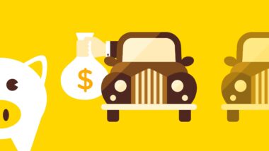Koniec „stawki zw” dla sprzedaży samochodów z częściowym odliczeniem VAT