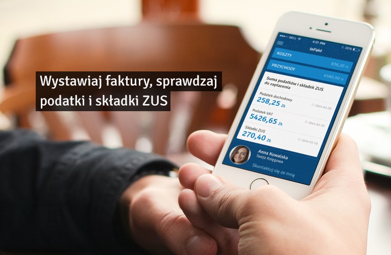 Twoja obecna księgowa 3