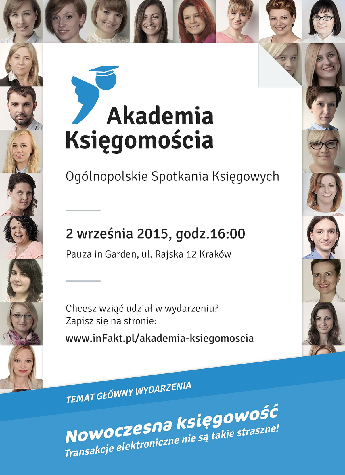 www.inFakt.pl-akademia-ksiegomoscia (2)