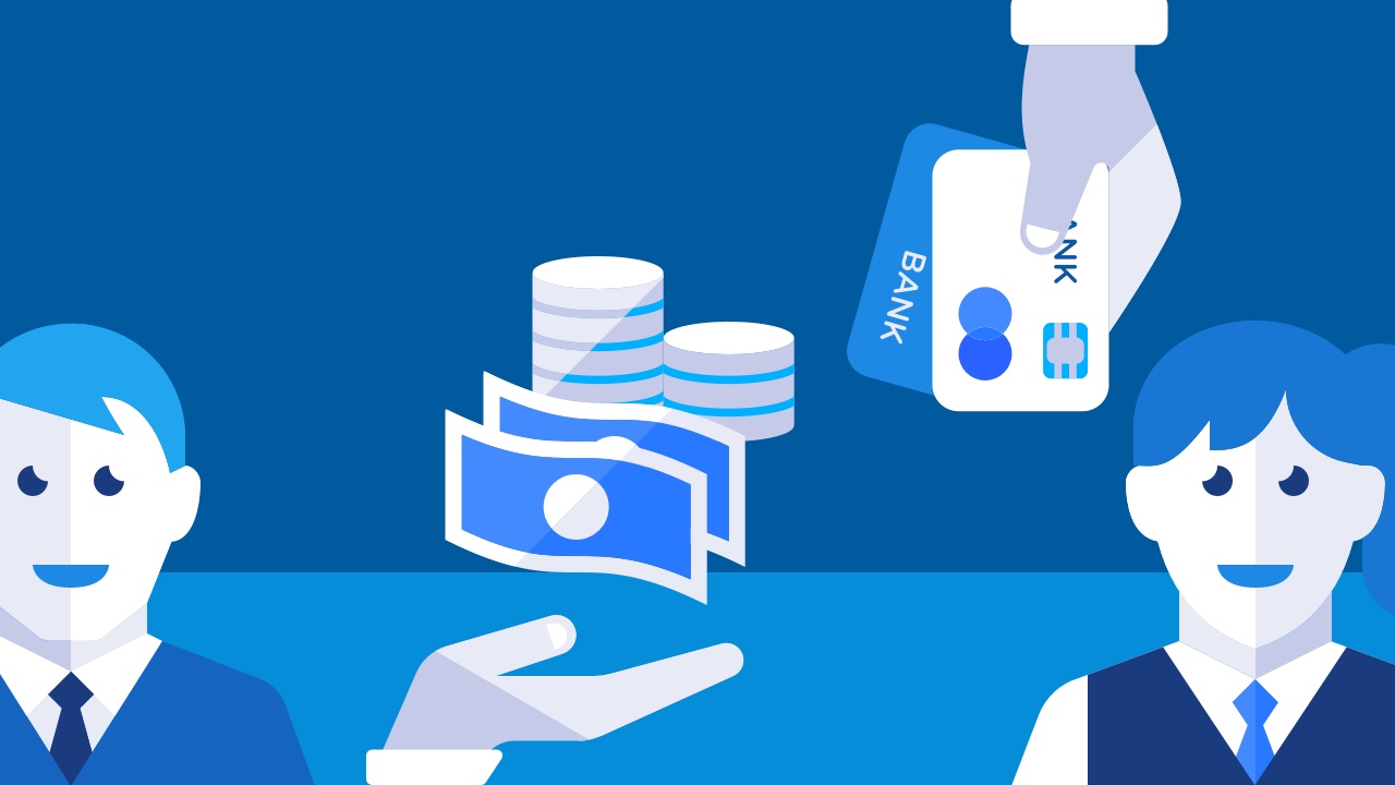 Dokumentacja zwrotu nadpłaty