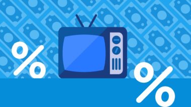 inFakt TV- Ryczałt czy skala podatkowa_