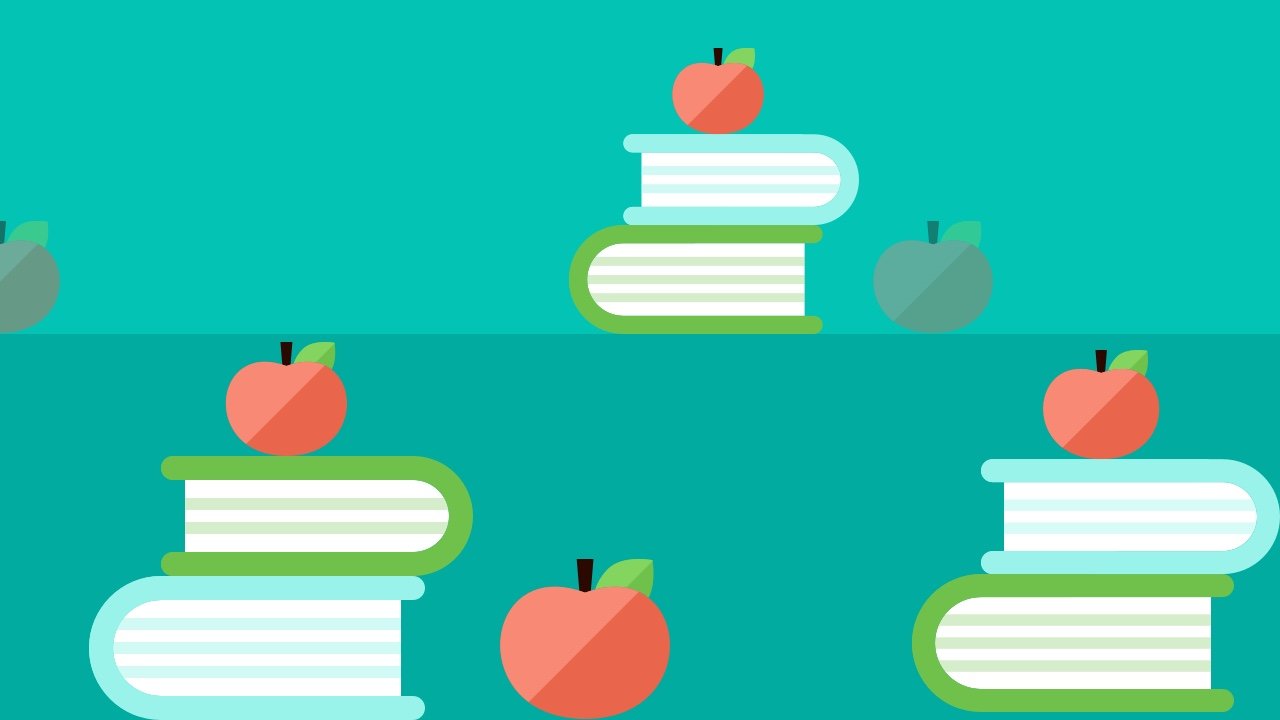 wydatek na aplikację w kosztach podatkowych