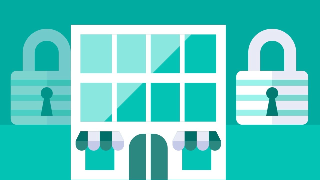 Zawieszenie lub zamknięcie działalności, a zeznanie roczne