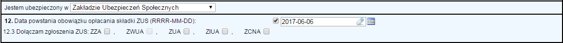CEIDG online