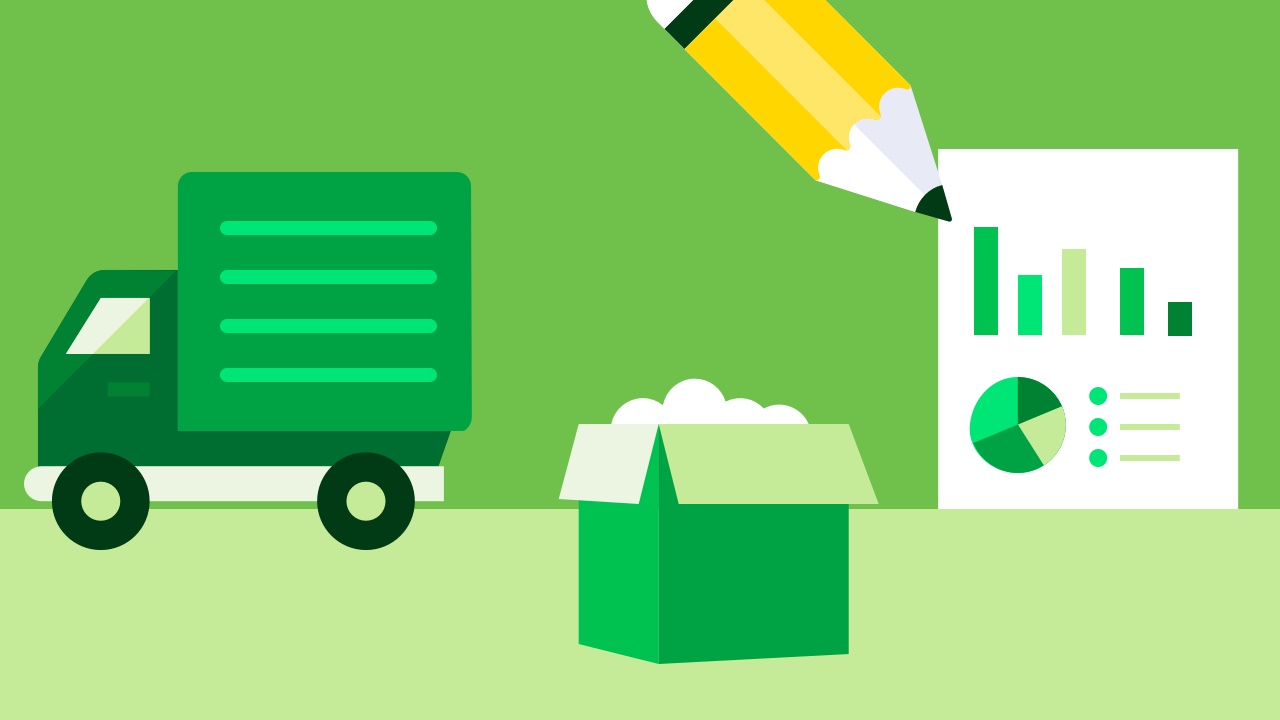 Czy opłatę za wywóz śmieci można wliczyć do kosztów? - Blog inFakt.pl