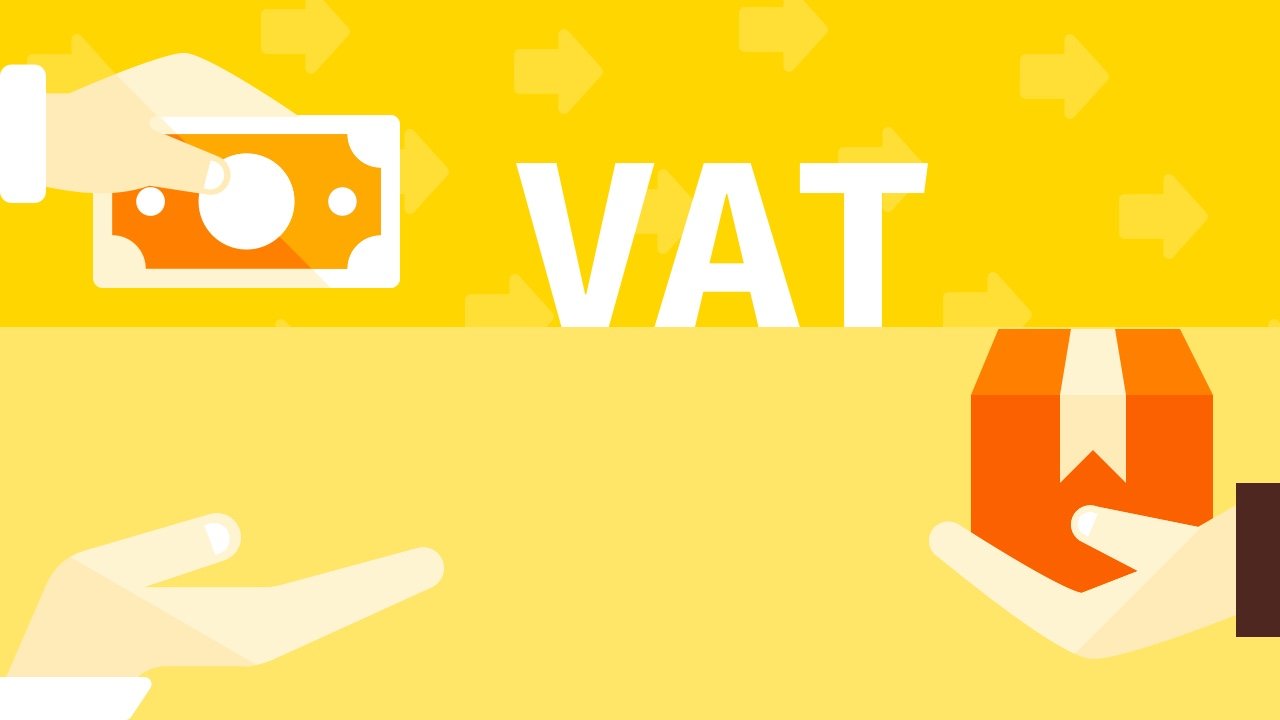 VAT marża a otrzymana zaliczka