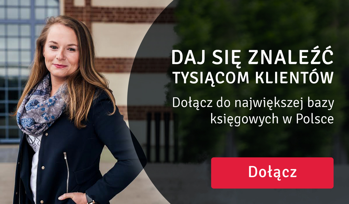 baza księgowych