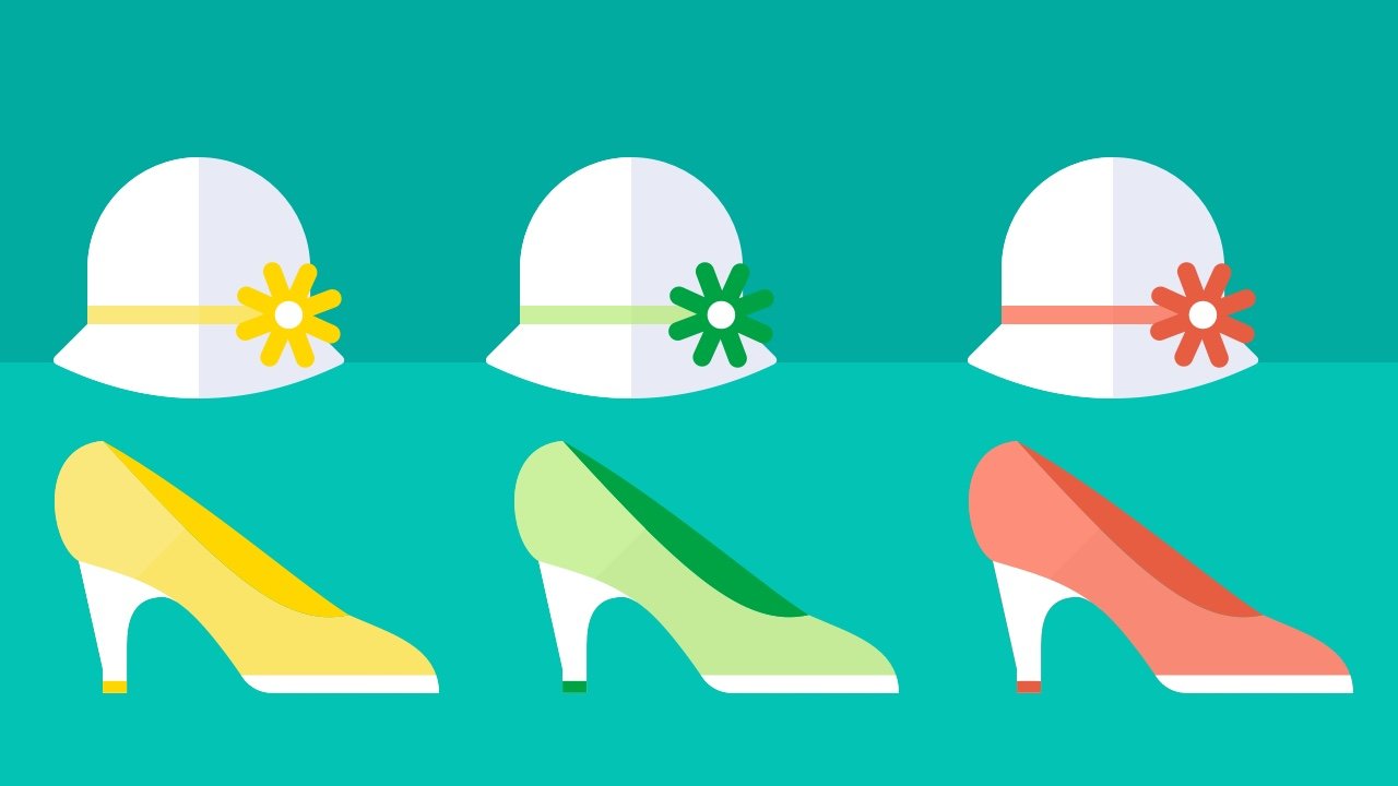 Prowadzenie bloga modowego