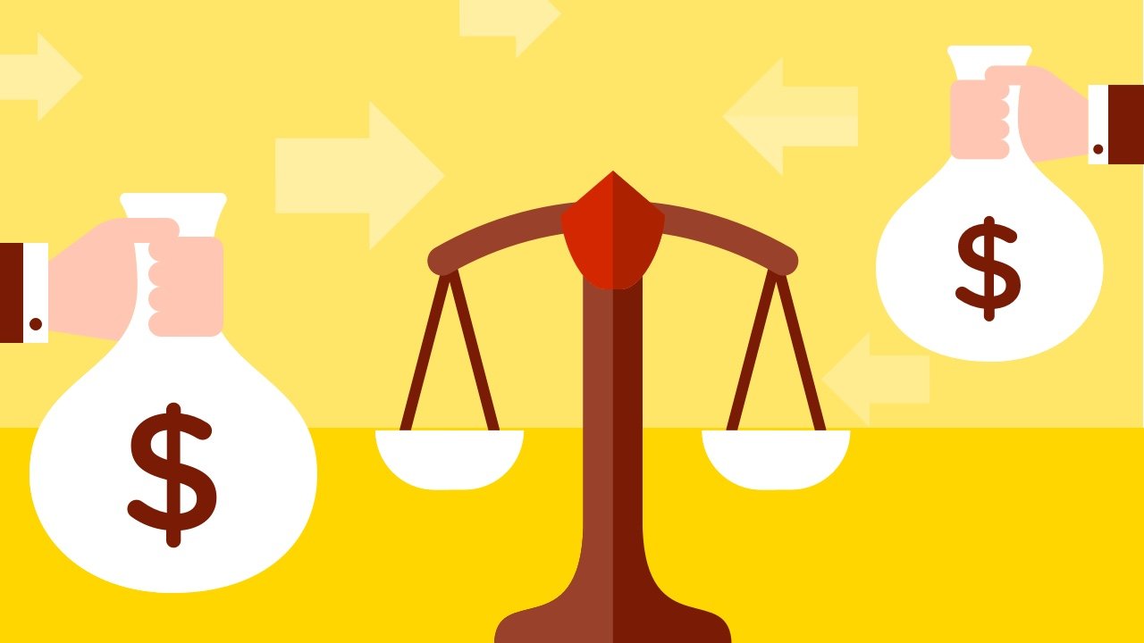 Zasada neutralności