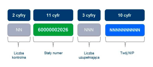 Zrzut ekranu 2017-11-08 o 08.33.12