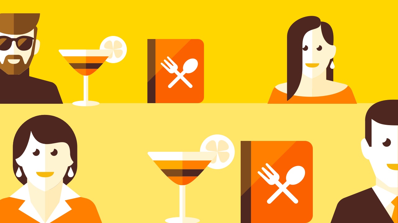 Impreza firmowa, a rozliczenie pracownika