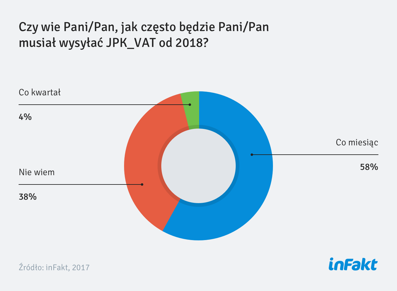 jpk