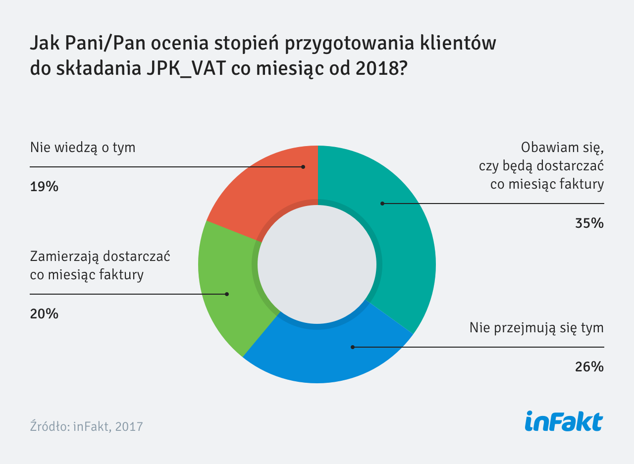 jpk