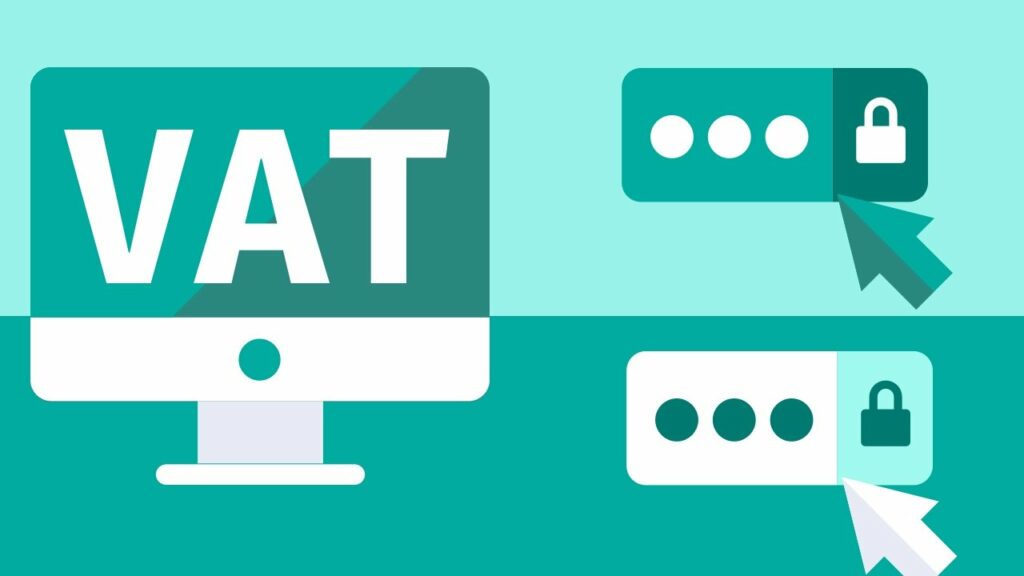 Sprawdzenie statusu podatnika