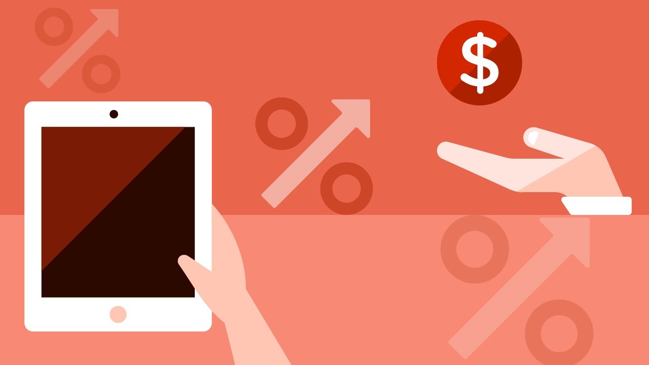 Ulga na start w praktyce