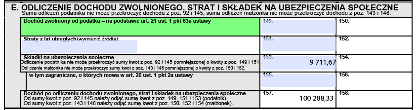 Zrzut ekranu 2018-02-06 o 12.01.22