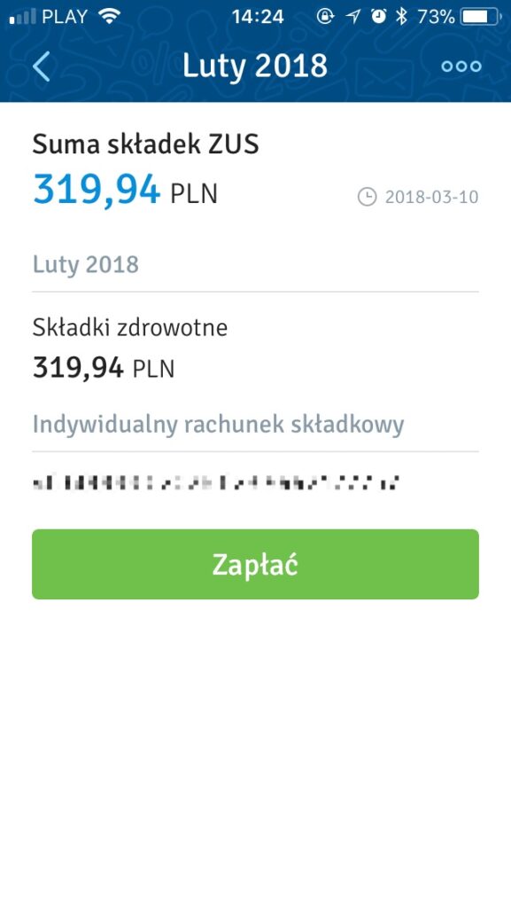 mobile_pay