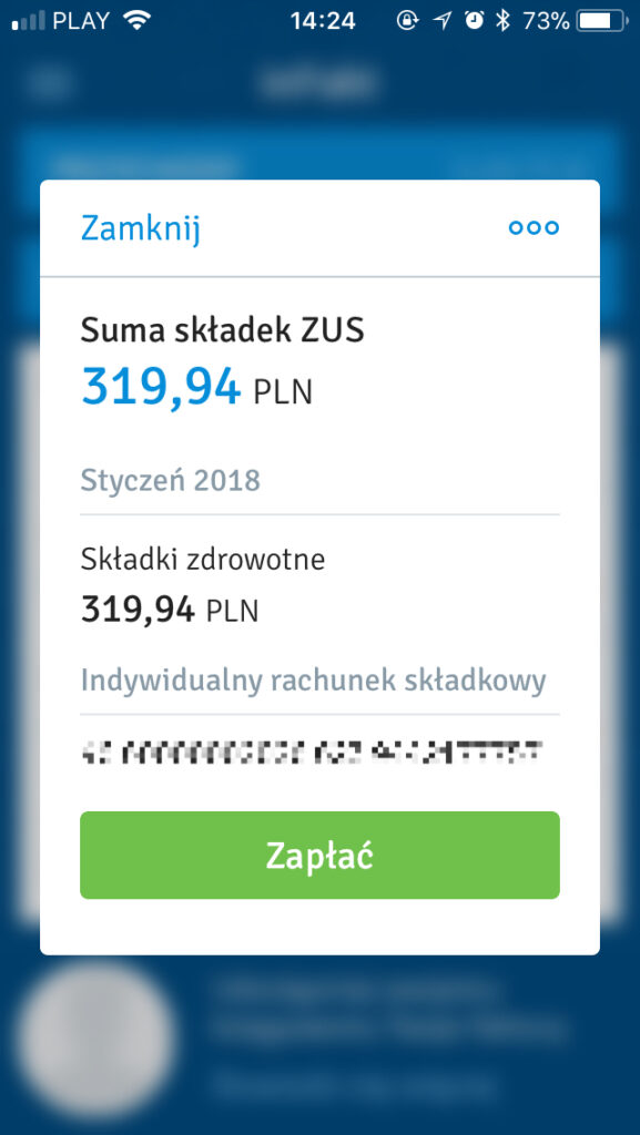 mobile_popup