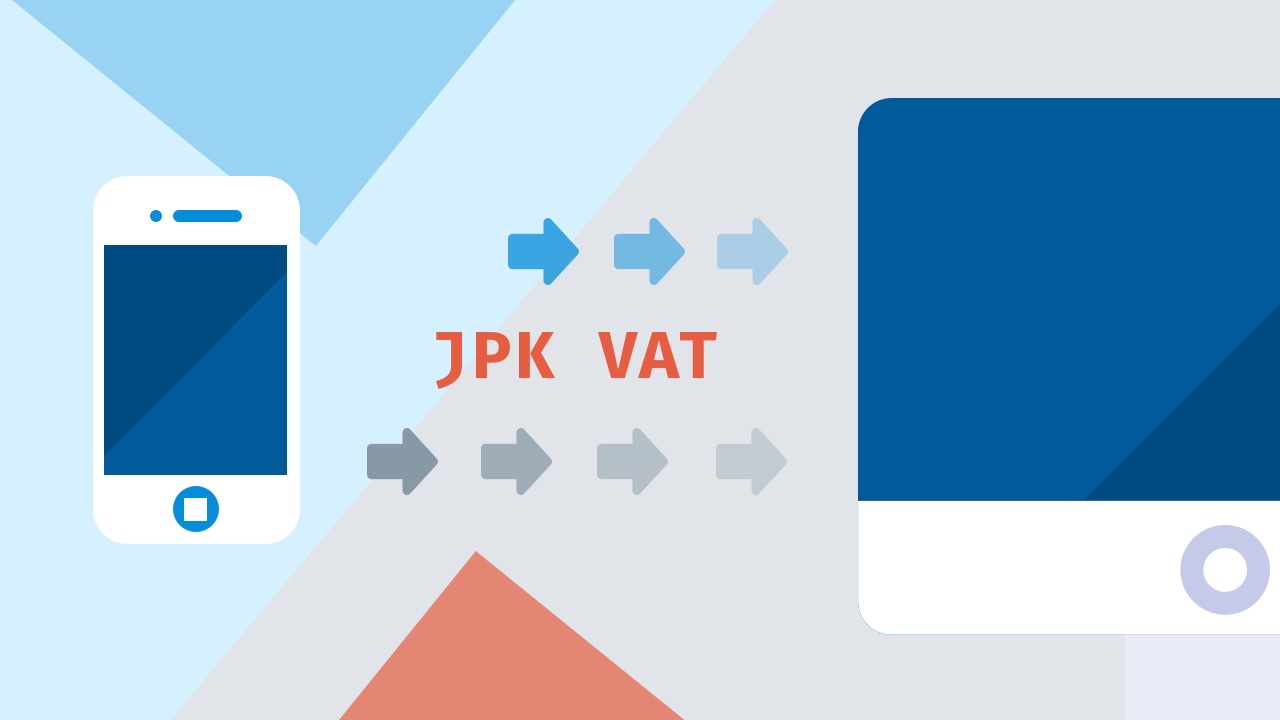 JPK_VAT