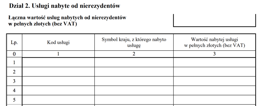 Screen Shot 2018-03-19 at 08.00.59