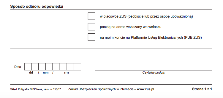 Zrzut ekranu 2017-11-09 o 09.47.36