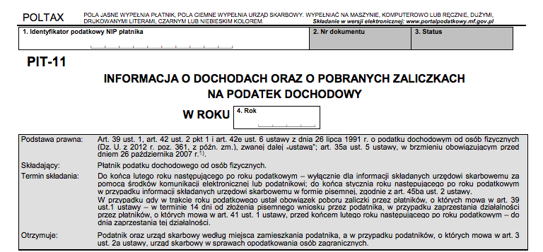 Zrzut ekranu 2017-12-18 o 14.04.02