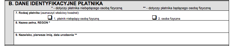 Zrzut ekranu 2017-12-18 o 14.05.55